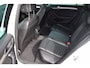 Volkswagen Passat Variant 1.4 TSI GTE EXPORT