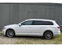 Volkswagen Passat Variant 1.4 TSI GTE EXPORT