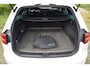 Volkswagen Passat Variant 1.4 TSI GTE EXPORT