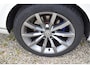 Volkswagen Passat Variant 1.4 TSI GTE EXPORT