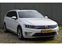 Volkswagen Passat Variant 1.4 TSI GTE EXPORT