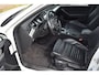 Volkswagen Passat Variant 1.4 TSI GTE EXPORT