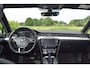 Volkswagen Passat Variant 1.4 TSI GTE EXPORT
