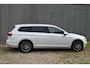 Volkswagen Passat Variant 1.4 TSI GTE EXPORT
