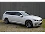 Volkswagen Passat Variant 1.4 TSI GTE EXPORT
