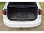 Volkswagen Passat Variant 1.4 TSI GTE EXPORT