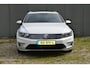 Volkswagen Passat Variant 1.4 TSI GTE EXPORT