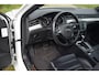 Volkswagen Passat Variant 1.4 TSI GTE EXPORT