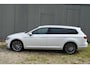 Volkswagen Passat Variant 1.4 TSI GTE EXPORT