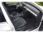 Volkswagen Passat Variant 1.4 TSI GTE EXPORT