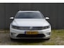Volkswagen Passat Variant 1.4 TSI GTE EXPORT