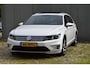 Volkswagen Passat Variant 1.4 TSI GTE EXPORT