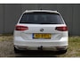 Volkswagen Passat Variant 1.4 TSI GTE EXPORT