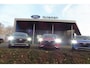 Ford Kuga 2.5 PHEV ST-Line X SPLINTERNIEUW UIT VOORRAAD