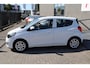 Opel Karl 1.0 ecoFLEX Edition Nederlandse auto! Cruise control/Airco/Centrale deurvergrendeling/Elektrische ramen