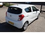 Opel Karl 1.0 ecoFLEX Edition Nederlandse auto! Cruise control/Airco/Centrale deurvergrendeling/Elektrische ramen