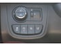 Opel Karl 1.0 ecoFLEX Edition Nederlandse auto! Cruise control/Airco/Centrale deurvergrendeling/Elektrische ramen