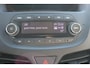 Opel Karl 1.0 ecoFLEX Edition Nederlandse auto! Cruise control/Airco/Centrale deurvergrendeling/Elektrische ramen