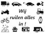 Opel Karl 1.0 ecoFLEX Edition Nederlandse auto! Cruise control/Airco/Centrale deurvergrendeling/Elektrische ramen