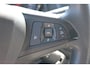 Opel Karl 1.0 ecoFLEX Edition Nederlandse auto! Cruise control/Airco/Centrale deurvergrendeling/Elektrische ramen