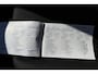 Opel Karl 1.0 ecoFLEX Edition Nederlandse auto! Cruise control/Airco/Centrale deurvergrendeling/Elektrische ramen