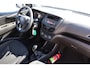 Opel Karl 1.0 ecoFLEX Edition Nederlandse auto! Cruise control/Airco/Centrale deurvergrendeling/Elektrische ramen