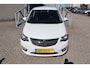 Opel Karl 1.0 ecoFLEX Edition Nederlandse auto! Cruise control/Airco/Centrale deurvergrendeling/Elektrische ramen