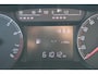 Opel Karl 1.0 ecoFLEX Edition Nederlandse auto! Cruise control/Airco/Centrale deurvergrendeling/Elektrische ramen