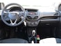 Opel Karl 1.0 ecoFLEX Edition Nederlandse auto! Cruise control/Airco/Centrale deurvergrendeling/Elektrische ramen