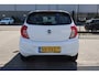 Opel Karl 1.0 ecoFLEX Edition Nederlandse auto! Cruise control/Airco/Centrale deurvergrendeling/Elektrische ramen