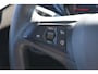 Opel Karl 1.0 ecoFLEX Edition Nederlandse auto! Cruise control/Airco/Centrale deurvergrendeling/Elektrische ramen