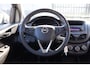 Opel Karl 1.0 ecoFLEX Edition Nederlandse auto! Cruise control/Airco/Centrale deurvergrendeling/Elektrische ramen