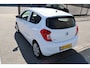 Opel Karl 1.0 ecoFLEX Edition Nederlandse auto! Cruise control/Airco/Centrale deurvergrendeling/Elektrische ramen