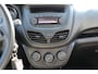 Opel Karl 1.0 ecoFLEX Edition Nederlandse auto! Cruise control/Airco/Centrale deurvergrendeling/Elektrische ramen