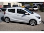 Opel Karl 1.0 ecoFLEX Edition Nederlandse auto! Cruise control/Airco/Centrale deurvergrendeling/Elektrische ramen