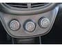 Opel Karl 1.0 ecoFLEX Edition Nederlandse auto! Cruise control/Airco/Centrale deurvergrendeling/Elektrische ramen