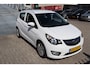 Opel Karl 1.0 ecoFLEX Edition Nederlandse auto! Cruise control/Airco/Centrale deurvergrendeling/Elektrische ramen