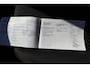 Opel Karl 1.0 ecoFLEX Edition Nederlandse auto! Cruise control/Airco/Centrale deurvergrendeling/Elektrische ramen