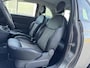 Fiat 500 1.2 Lounge 4 Cilinder | Nieuwe Distributieriem | Half Leder | Lichtmetalen | Airco