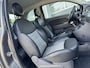 Fiat 500 1.2 Lounge 4 Cilinder | Nieuwe Distributieriem | Half Leder | Lichtmetalen | Airco