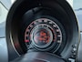 Fiat 500 1.2 Lounge 4 Cilinder | Nieuwe Distributieriem | Half Leder | Lichtmetalen | Airco