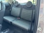 Fiat 500 1.2 Lounge 4 Cilinder | Nieuwe Distributieriem | Half Leder | Lichtmetalen | Airco