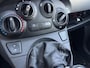 Fiat 500 1.2 Lounge 4 Cilinder | Nieuwe Distributieriem | Half Leder | Lichtmetalen | Airco