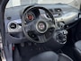 Fiat 500 1.2 Lounge 4 Cilinder | Nieuwe Distributieriem | Half Leder | Lichtmetalen | Airco