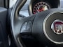 Fiat 500 1.2 Lounge 4 Cilinder | Nieuwe Distributieriem | Half Leder | Lichtmetalen | Airco