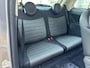 Fiat 500 1.2 Lounge 4 Cilinder | Nieuwe Distributieriem | Half Leder | Lichtmetalen | Airco