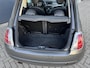 Fiat 500 1.2 Lounge 4 Cilinder | Nieuwe Distributieriem | Half Leder | Lichtmetalen | Airco