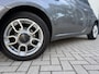 Fiat 500 1.2 Lounge 4 Cilinder | Nieuwe Distributieriem | Half Leder | Lichtmetalen | Airco