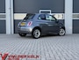 Fiat 500 1.2 Lounge 4 Cilinder | Nieuwe Distributieriem | Half Leder | Lichtmetalen | Airco