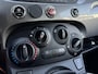 Fiat 500 1.2 Lounge 4 Cilinder | Nieuwe Distributieriem | Half Leder | Lichtmetalen | Airco